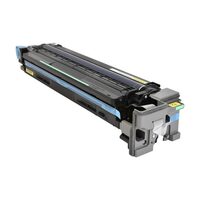 Drum Unit Original Ricoh Yellow,D0BK2243, pentru MC2000|IM C2000|IM C2500, 48K, incl.TV 1.2 RON, "D0BK2243"