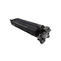 Drum Unit Original Ricoh Magenta,D0BM2222, pentru IM C2000|IM C2500, 160K, incl.TV 1.2 RON, "D0BM2222"