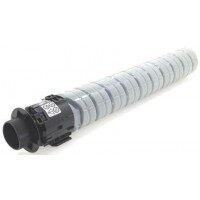 Drum Unit Original Ricoh Yellow,D0BM2223, pentru IM C2000|IM C2500, 160K, incl.TV 1.2 RON, "D0BM2223"
