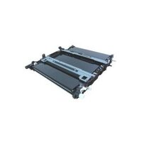 Transfer Roller Original Ricoh ,D2416005, pentru MP C2004|MP C2504|MP C3004|MP C3504|MP C4504|MP C5504|MP C6004|MP C501, 240K, incl.TV 1.2 RON, "D2416005"