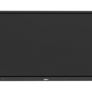 Tabla interactiva DAHUA ST420-L 86" A13 "DHI-LPH86-ST420-L" (timbru verde 15 lei)