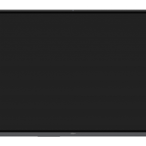 Ecran interactiv DAHUA SC470 98" A13 "DHI-LPH98-SC470" (timbru verde 7 lei)