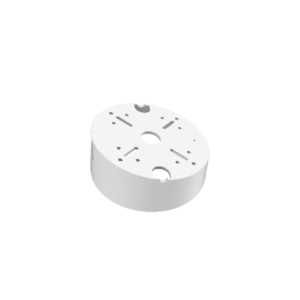 DOZA DE CONEXIUNE INCLINATA DS-1240ZJ "DS-1240ZJ"