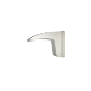 DOZA MONTAJ INCLINAT DS-1258ZJ "DS-1258ZJ"