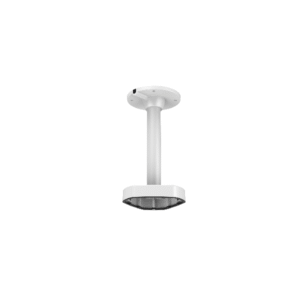 SUPORT HIKVISION DS-1271ZJ-DM25 "DS-1271ZJ-DM25"