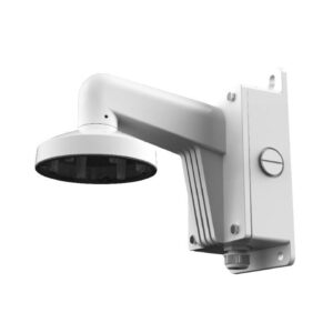 HIKVISION BRAKET DS-1273ZJ-140B "DS-1273ZJ-140B"