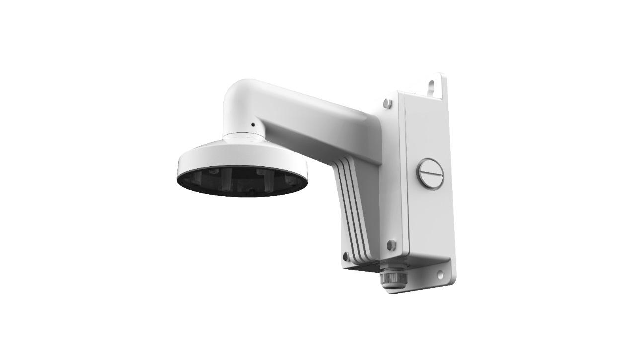 HIKVISION BRAKET DS-1273ZJ-140B "DS-1273ZJ-140B"