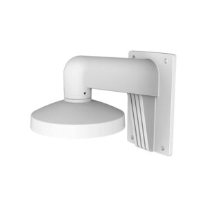 HK SUPORT PRINDERE CAMERE DS-1273ZJ-DM32 "DS-1273ZJ-DM32"