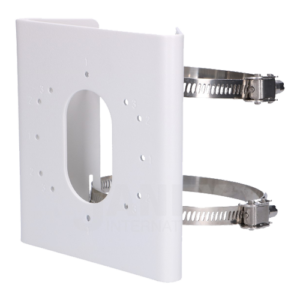 SUPORT MONTAJ PE STALP, "DS-1275ZJ-S-SUS"