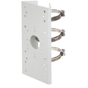 SUPORT MONTAJ PE STALP DS-1275ZJ-Y "DS-1275ZJ-Y"