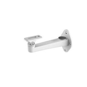 ACCESORII camere supraveghere HIKVISION, suport  pt. camere dome, cube si bullet, montare perete, aliaj aluminiu, 88 x 116.6 x 297.3 mm, "DS-1293ZJ"