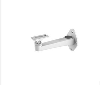 ACCESORII camere supraveghere HIKVISION, suport  pt. camere dome, cube si bullet, montare perete, aliaj aluminiu, 88 x 116.6 x 297.3 mm, "DS-1293ZJ"
