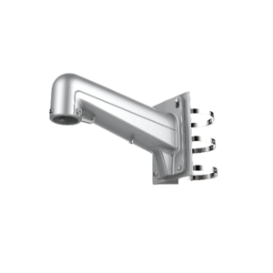 Suport  Hikvision DS-1602ZJ-pole-P "DS-1602ZJ-POLE-P"