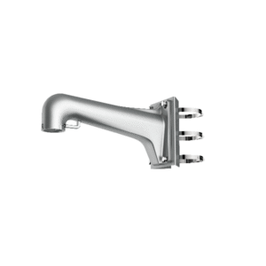 SUPORT HIKVISION DS-1602ZJ-POLE-P "DS-1603ZJ-POLE-P"