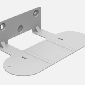 HIKVISION WALL MOUNTING BRACKET "DS-2102ZJ"