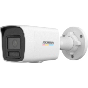 CAMERA IP BULLET 6MP 4MM IR30M "DS-2CD1067G2H-LIU(4MM)" (timbru verde 0.8 lei)