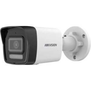 CAMERE IP Hikvision (2.8MM), "DS-2CD1083G2-LIUF(2.8MM)" (timbru verde 0.8 lei)