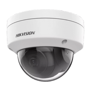 CAMERE IP Hikvision  IP DOME 4MP 2.8MM IR30M "DS-2CD1141G0-I(2.8MM)" 1