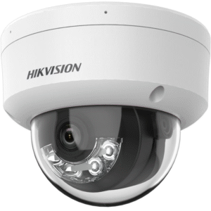 CAMERA DS-2CD1183G2-LIUF(2.8MM) "DS-2CD1183G2-LIUF(2.8MM)" (timbru verde 0.8 lei)