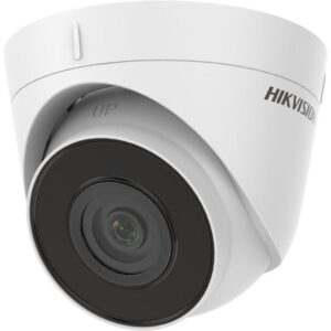 CAMERA IP TURRET 2MP 2.8MM IR30M "DS-2CD1321-I2F" (timbru verde 0.8 lei)