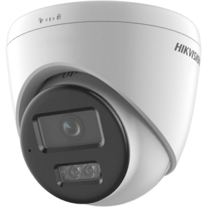 CAMERA DS-2CD1383G2-LIUF(2.8MM) "DS-2CD1383G2-LIUF(2.8MM)" (timbru verde 0.8 lei)