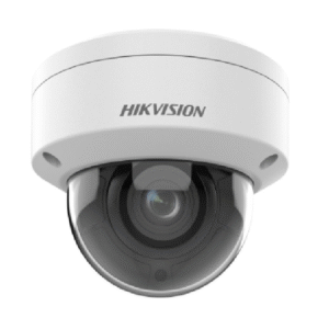 CAMERA IP DOME 8MP 2.8-12MM IR40M "DS-2CD2786G2HT-IZS(2.8-12MM)(EF)" (timbru verde 0.8 lei)