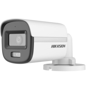 CAMERA DS-2CE10DF0T-LFS(2.8MM) "DS-2CE10DF0T-LFS(2.8MM)" (timbru verde 0.8 lei)
