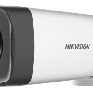 CAMERA TURBOHD BULLET 2MP 2.8MM IR40M "DS-2CE17D0T-IT3FS2" (timbru verde 0.8 lei)