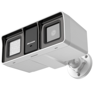 CAMERA DS-2CE18D0T-LFS(2.8MM) "DS-2CE18D0T-LFS(2.8MM)" (timbru verde 0.8 lei)