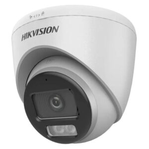 CAMERE supraveghere Hikvision 2.8MM), "DS-2CE72DF0T-LFS(2.8MM)" (timbru verde 0.8 lei)