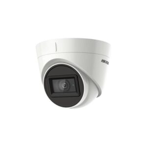 CAMERA TURBOHD TURRET 8MP 2.8MM IR60M "DS-2CE78U1T-IT3F28" (timbru verde 0.8 lei)