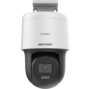 CAMERA MINI DOME IP 2.8/MM 2MP IR 30 "DS-2DE2C200MW-F0S7" (timbru verde 0.8 lei)