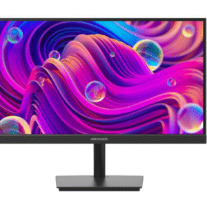 MONITOR 21.5 FHD IPS 100Hz "DS-D5022F2-1P2" (timbru verde 7 lei)