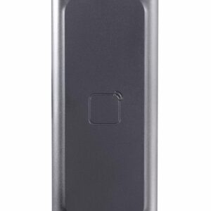 CITITOR card HIKVISION, MiFare, Wiegand, W27/W35, "DS-K1802M" (timbru verde 0.18 lei)