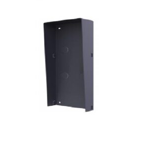 PROTECTIE PENTRU 3 MODULE VIDEOINTERON