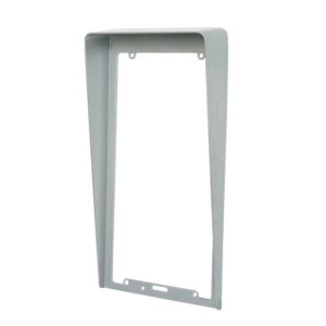 CARCASA PROTECTIE DS-KABV8113-RS/F, "DS-KABV8113-RS/F"