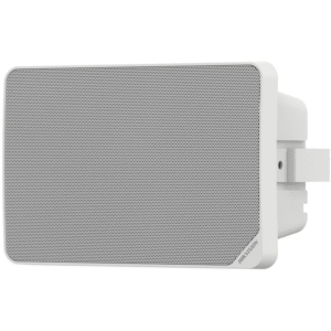 DIFUZOR PUBLIC DS-QAZ1120G1R-B "DS-QAZ1120G1R-B" (timbru verde 0.18 lei)