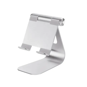 Neomounts Smartphone/Tablet Stand Silver "DS15-050SL1"