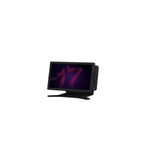 TABLETA grafica Wacom  Cintiq Pro 17 "DTH172K0B" (timbru verde 0.18 lei)