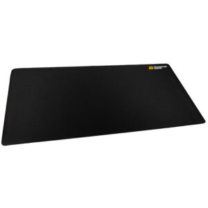 PAD Endgame Gear "EGG-MPJ-1200-BLK"