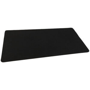 PAD Endgame Gear , "EGG-MPJ-890-BLK"