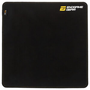 PAD Endgame Gear "EGG-MPX-390-BLK"