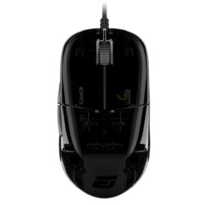 MOUSE  Endgame Gear , "EGG-XM1R-DR" (timbru verde 0.18 lei)