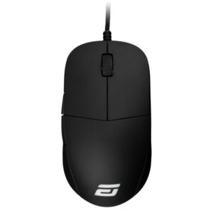 MOUSE  Endgame Gear , "EGG-XM1RGB-BLK" (timbru verde 0.18 lei)