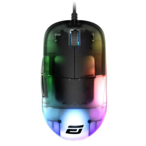 MOUSE  Endgame Gear , "EGG-XM1RGB-DF" (timbru verde 0.18 lei)