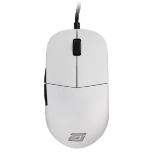 MOUSE  Endgame Gear , "EGG-XM1RGB-WHT" (timbru verde 0.18 lei)