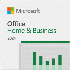LIC FPP OFFICE 2024 HOME AND BUSIN EN "EP2-06631"