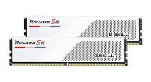 DDR G.Skill MEMORY DIMM 32GB DDR5-5600 K2/5600J4040C16GX2-RS5W G.SKILL "F5-5600J4040C16GX2-RS5W"