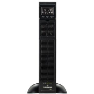 UPS EVO DSP PLUS 3600VA/FGCEDP3602RTIEC TECNOWARE, "FGCEDP3602RTIEC" (timbru verde 40 lei)