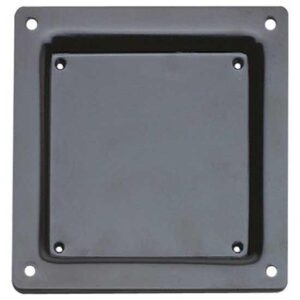 Neomounts Newstar vesa adapter plate 100x100 "FPMA-VESA100"